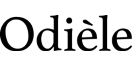 Odièle Promo Code