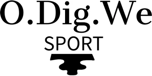 O.Dig.We Sport Promo Code