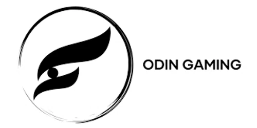 Odin Gaming coupon
