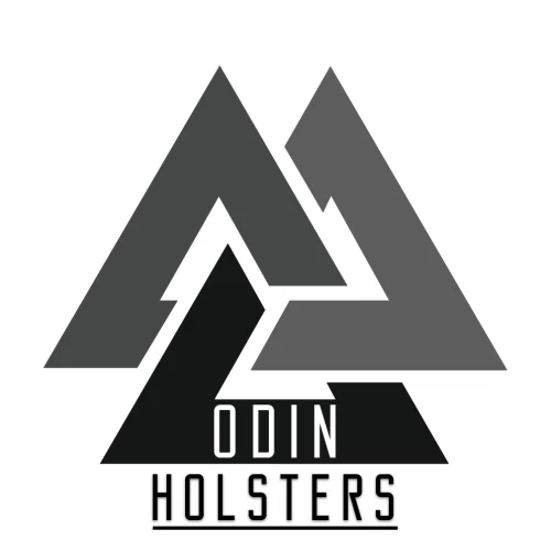 Odin Holsters Promo Code