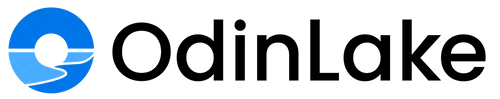 Odinlake DE Promo Code