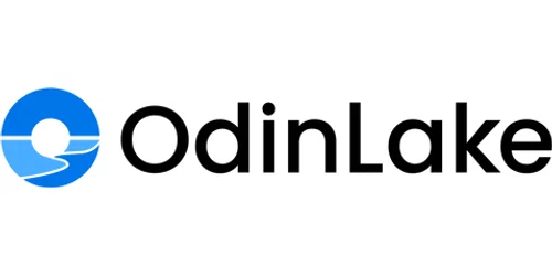 Odinlake DE Promo Code