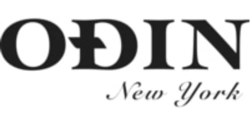 Odin New York Promo Code
