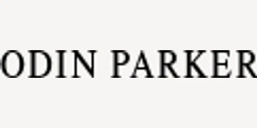 Odin Parker Promo Code