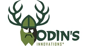 Odin's Innovations Promo Code