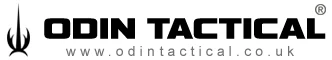 ODIN TACTICAL Discount Code — 200 Off in Sep 2024