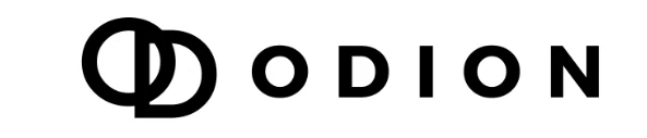 ODION Promo Code