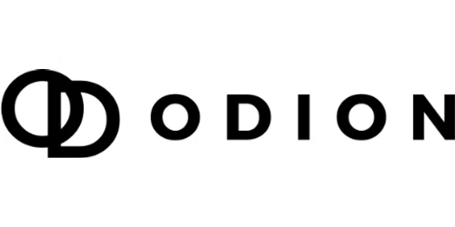 ODION Promo Code