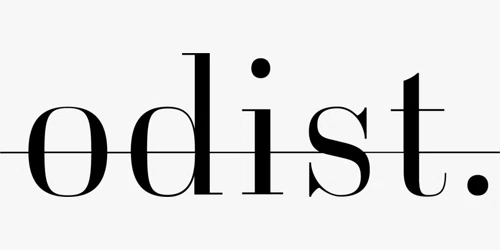 Odist Promo Code