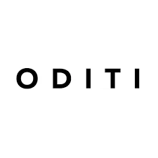 ODITI Promo Code