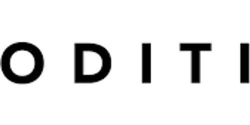 ODITI Promo Code