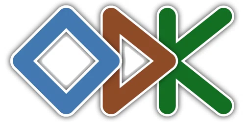 ODK Promo Code