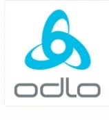 Odlo US Merchant Logo