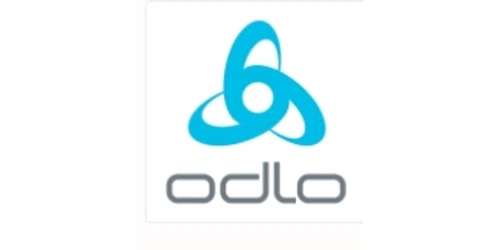 Odlo US Promo Code