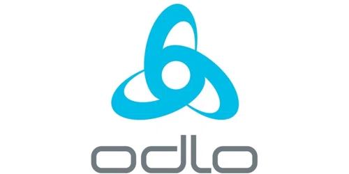 Odlo Merchant logo