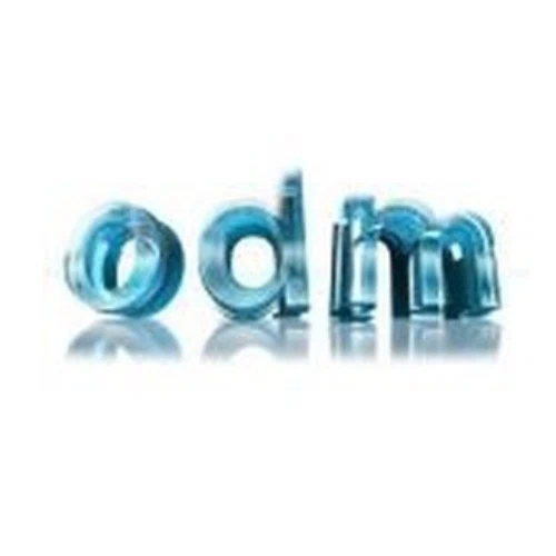 ODM Promo Code
