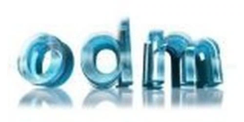 ODM Promo Code