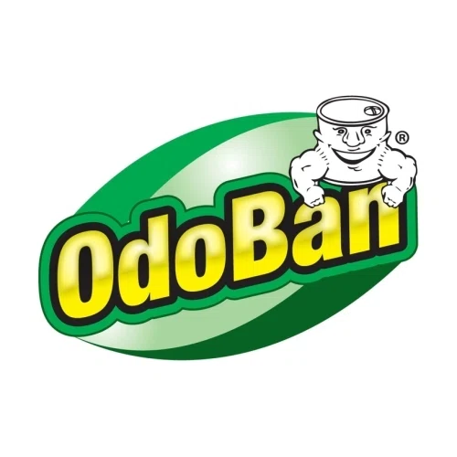 Odoban Promo Code