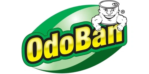 Odoban Promo Code