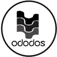 ododos website