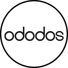 ODODOS Promo Code