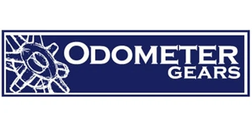 Odometer Gears Promo Code