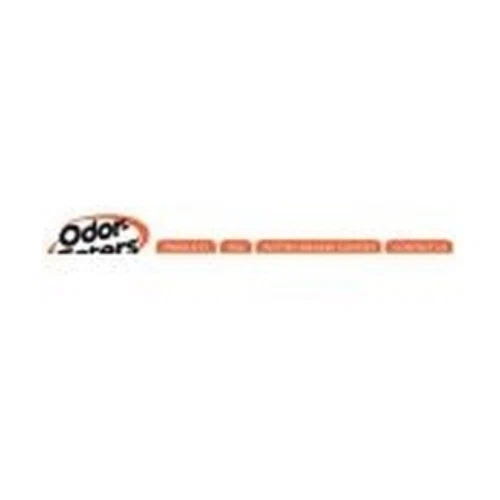 Odor-Eaters Promo Code