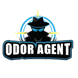 Odor Agents Promo Code