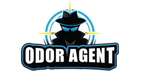 Odor Agents Promo Code