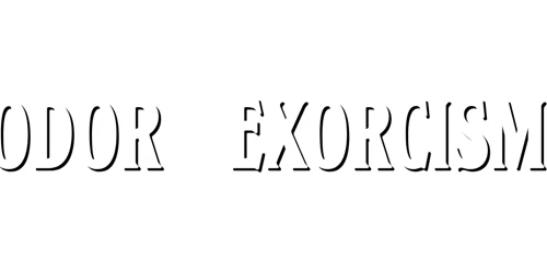 Odor Exorcism Promo Code