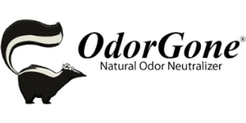 OdorGone Promo Code