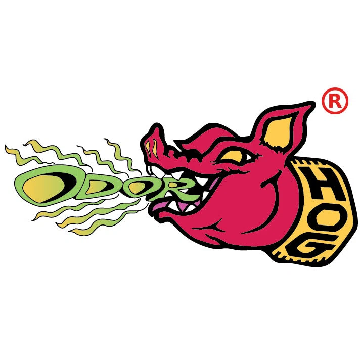 OdorHog Promo Code