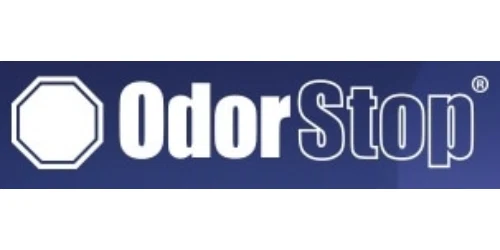 OdorStop Promo Code