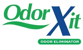 OdorXit coupons