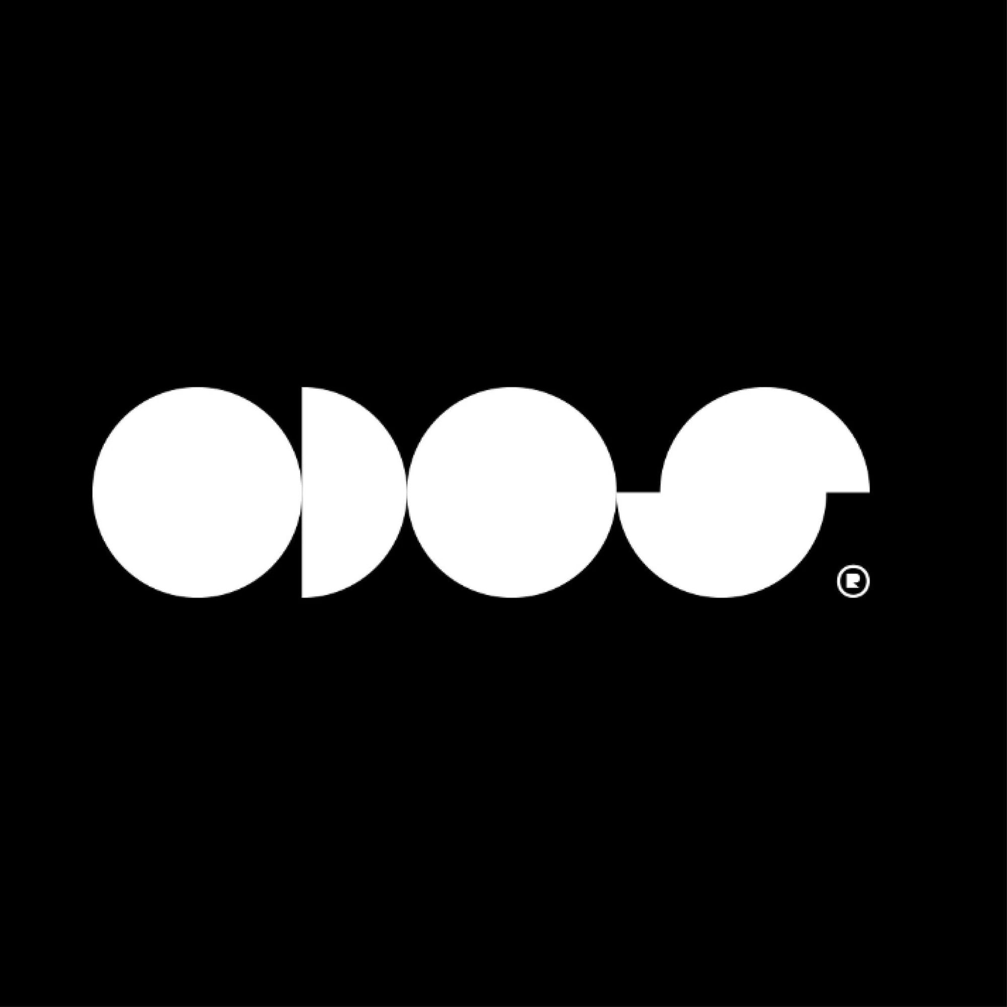 Odos Beauty  Promo Code
