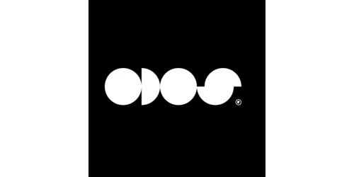 Odos Beauty Promo Code