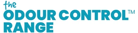 THE ODOUR CONTROL Promo Code — 30 Off in Sep 2024