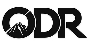 ODR SKIS Promo Code — 50 Off (Sitewide) in August 2024