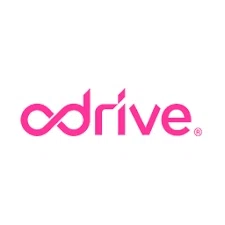 ODrive Promo Code
