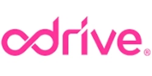 ODrive Merchant logo
