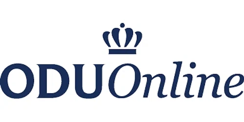 ODU Online Promo Code