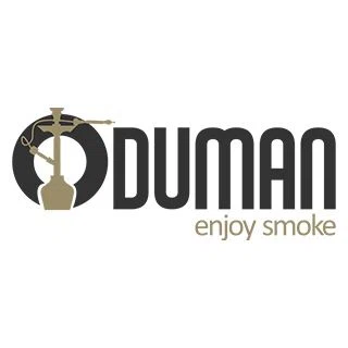 Oduman Hookah Promo Code