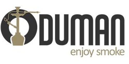 Oduman Hookah Promo Code