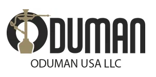 ODUMAN USA coupons