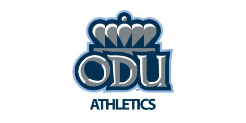 35% Off Old Dominion University Athletics Promo Code, Coupons ...