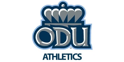 Old Dominion University Athletics Promo Code