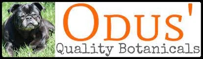 Odus Quality Botanicals Promo Code