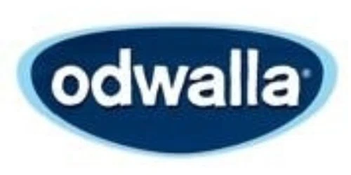 Odwalla Promo Code