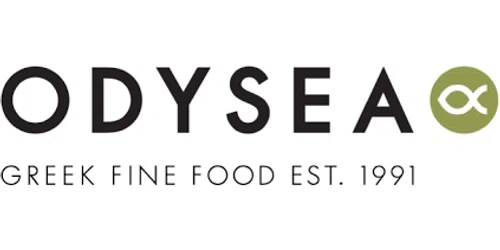 Odysea Promo Code
