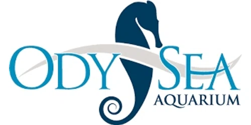 20% Off OdySea Aquarium Promo Codes (1 Active) Oct 2022